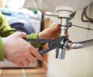 About Sewer Line Pros Clyde, NC